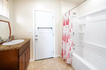 131 Ransom Hill Lane, Ramona, CA 92065 - Photo 28