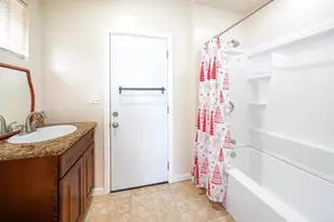 131 Ransom Hill Ln, Ramona, CA 92065 - Photo 28