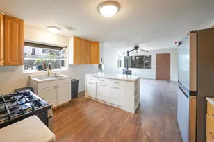 131 Ransom Hill Ln, Ramona, CA 92065 - Photo 8