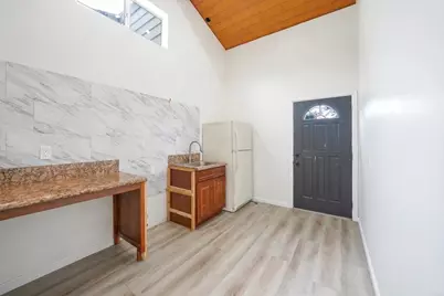 131 Ransom Hill Lane, Ramona, CA 92065 - Photo 22