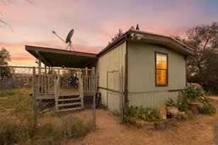 131 Ransom Hill Ln, Ramona, CA 92065 - Photo 32