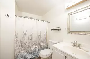 131 Ransom Hill Ln, Ramona, CA 92065 - Photo 14