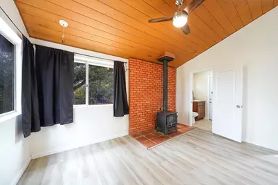 131 Ransom Hill Lane, Ramona, CA 92065 - Photo 24