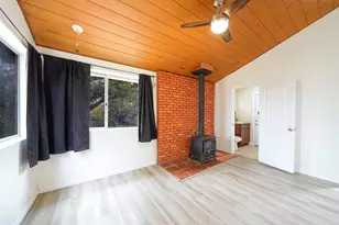 131 Ransom Hill Ln, Ramona, CA 92065 - Photo 24