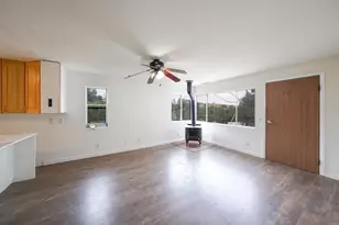 131 Ransom Hill Ln, Ramona, CA 92065 - Photo 10