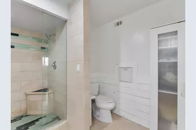 852 Dewitt Avenue, Encinitas, CA 92024 - Photo 20