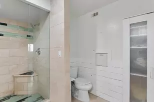 852 Dewitt Ave, Encinitas, CA 92024 - Photo 20