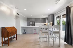 852 Dewitt Ave, Encinitas, CA 92024 - Photo 12