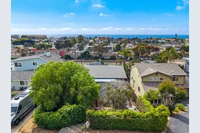 852 Dewitt Avenue, Encinitas, CA 92024 - Photo 1