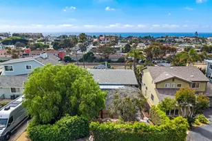 852 Dewitt Ave, Encinitas, CA 92024 - Photo 1