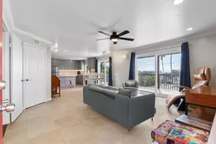 852 Dewitt Ave, Encinitas, CA 92024 - Photo 4