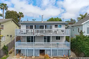 852 Dewitt Ave, Encinitas, CA 92024 - Photo 36