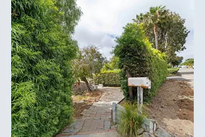 852 Dewitt Avenue, Encinitas, CA 92024 - Photo 8