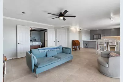 852 Dewitt Avenue, Encinitas, CA 92024 - Photo 10