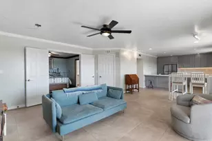 852 Dewitt Ave, Encinitas, CA 92024 - Photo 10