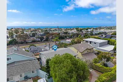 852 Dewitt Avenue, Encinitas, CA 92024 - Photo 38
