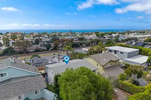 852 Dewitt Ave, Encinitas, CA 92024 - Photo 38