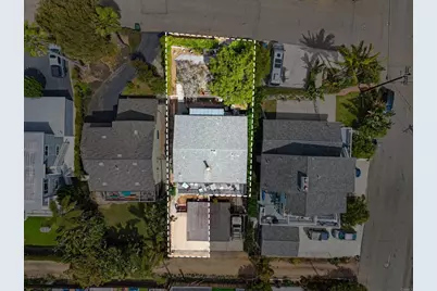 852 Dewitt Avenue, Encinitas, CA 92024 - Photo 6