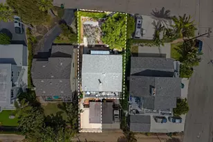 852 Dewitt Ave, Encinitas, CA 92024 - Photo 6