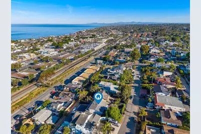 852 Dewitt Avenue, Encinitas, CA 92024 - Photo 40