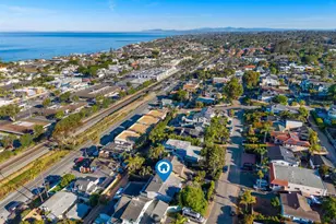 852 Dewitt Ave, Encinitas, CA 92024 - Photo 40