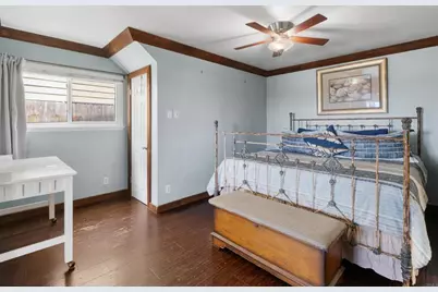 852 Dewitt Avenue, Encinitas, CA 92024 - Photo 18