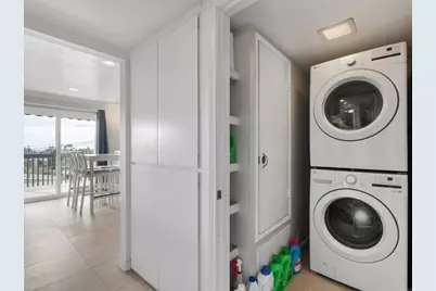 852 Dewitt Avenue, Encinitas, CA 92024 - Photo 28