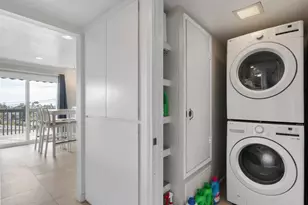 852 Dewitt Ave, Encinitas, CA 92024 - Photo 28