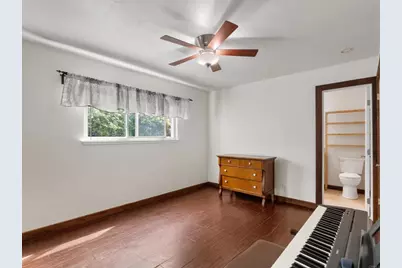 852 Dewitt Avenue, Encinitas, CA 92024 - Photo 26