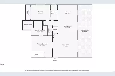 852 Dewitt Avenue, Encinitas, CA 92024 - Photo 42