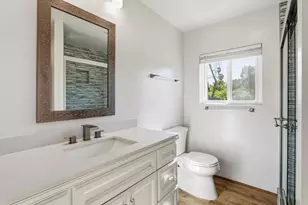 2652 Jefferson St, Carlsbad, CA 92008 - Photo 20