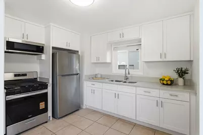 2652 Jefferson Street, Carlsbad, CA 92008 - Photo 6