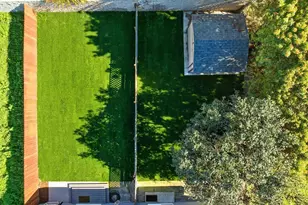 2652 Jefferson St, Carlsbad, CA 92008 - Photo 4