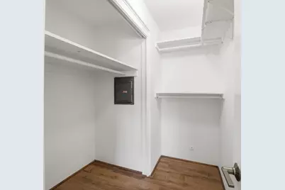 2652 Jefferson Street, Carlsbad, CA 92008 - Photo 18