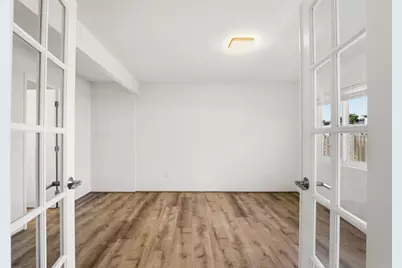 2652 Jefferson Street, Carlsbad, CA 92008 - Photo 16