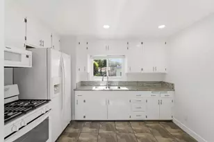 2652 Jefferson St, Carlsbad, CA 92008 - Photo 10