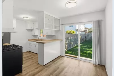 2652 Jefferson Street, Carlsbad, CA 92008 - Photo 14