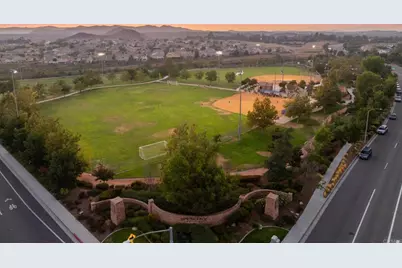 35277 Goldthread Lane, Murrieta, CA 92563 - Photo 58