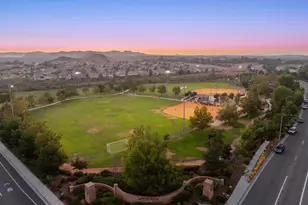 35277 Goldthread Ln, Murrieta, CA 92563 - Photo 58