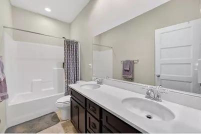 35277 Goldthread Lane, Murrieta, CA 92563 - Photo 26