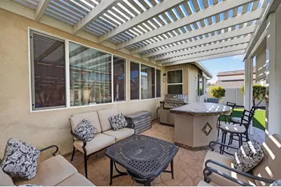 35277 Goldthread Lane, Murrieta, CA 92563 - Photo 50