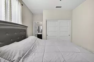 35277 Goldthread Ln, Murrieta, CA 92563 - Photo 30