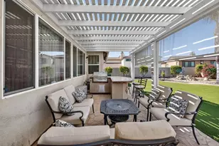 35277 Goldthread Ln, Murrieta, CA 92563 - Photo 16