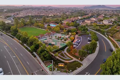 35277 Goldthread Lane, Murrieta, CA 92563 - Photo 60