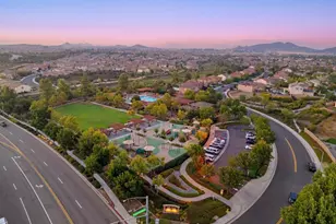 35277 Goldthread Ln, Murrieta, CA 92563 - Photo 60