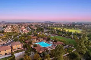 35277 Goldthread Ln, Murrieta, CA 92563 - Photo 62