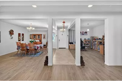 35277 Goldthread Lane, Murrieta, CA 92563 - Photo 6