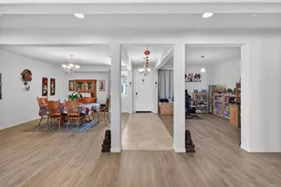 35277 Goldthread Ln, Murrieta, CA 92563 - Photo 6