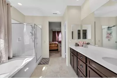 35277 Goldthread Lane, Murrieta, CA 92563 - Photo 22