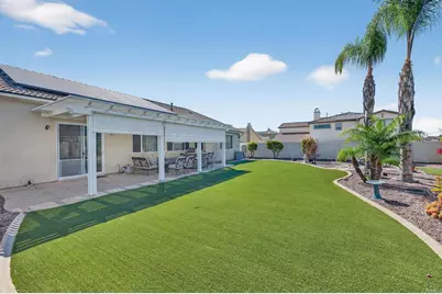 35277 Goldthread Lane, Murrieta, CA 92563 - Photo 44